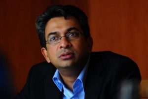 Rajan Anandan Wiki, Age, Wife, Biography, Family, Net worth & More 4 Rajan Anandan Biography