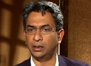 Rajan Anandan Wiki, Age, Wife, Biography, Family, Net worth & More 5 Rajan Anandan Wife & Daughter