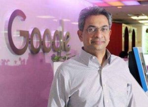 Rajan Anandan Wiki, Age, Wife, Biography, Family, Net worth & More 3 Rajan Anandan resigns from Google India and joins Sequoia Capital
