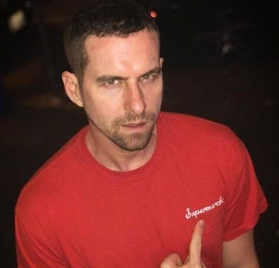 Rightor Doyle Wiki, Age, Height, Wife, Biography, Family & Net worth 4 Rightor Doyle age, height, and weight