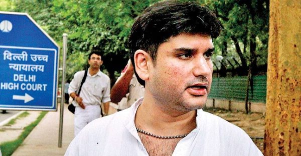 Rohit Shekhar