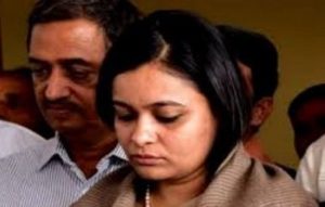 Rohit Shekhar Tiwari Wiki, Age, Wife (N. D. Tiwari Son) Bio, Family Fact 3 Rohit Shekhar's wife Apoorva arrested for killing him