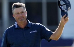 Jennifer Palmer Wiki, Age, Bio (Ryan Palmer Wife) Family, Kids & Facts 6 Ryan Palmer (Golf Player)
