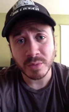 Trent Olsen Wiki, Age, Wife, Biography, Family, Sister, Net worth, Facts