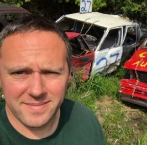 Trent Olsen Wiki, Age, Wife, Biography, Family, Sister, Net worth, Facts