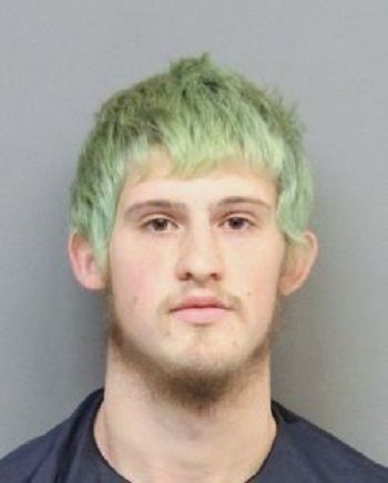 Zachary Madsen Wiki, Age, Biography, WWE (Bret Hart Attacker) Family 4 Zachary Madsen American Amateur Mixed Martial Arts Fighter and Controversial Personality