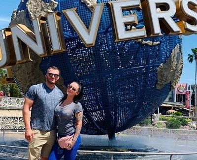 Zack Clayton Carpinello Wiki, Age, Height (JWoww Boyfriend) Bio, Facts 3 Zack Clayton Carpinello American Professional Wrestler and Celebrity Partner