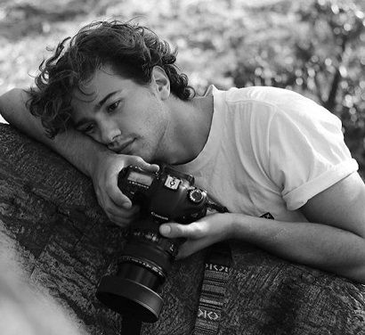 Alex Hunter Fitzalan Photography
