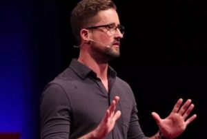 Austin Eubanks Wiki, Age, Wife, Biography, Family, Net worth & Death 2 Austin Eubanks American Public Speaker found dead on May 19, 2019