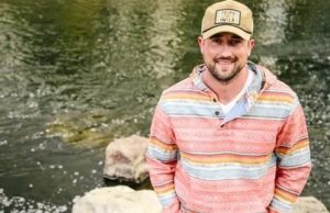 Austin Eubanks Wiki, Age, Wife, Biography, Family, Net worth & Death 5 Austin Eubanks Hobbies, Ethnicity, Lifestyle & Awards