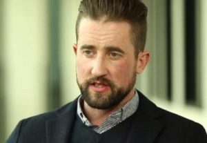 Austin Eubanks Wiki, Age, Wife, Biography, Family, Net worth & Death 3 Austin Eubanks Wiki & Bio