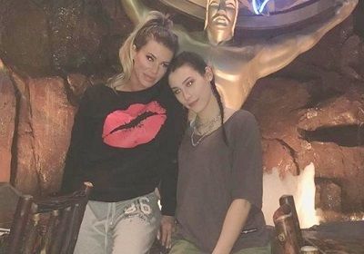 Austin Fierstadt Wiki, Age (Ashley Massaro's Boyfriend) Bio, Family Facts 2 Austin Fierstadt's ex-girlfriend Ashley Massaro (American professional wrestler, reality television personality, DJ, television host, and model) died at the age of 39