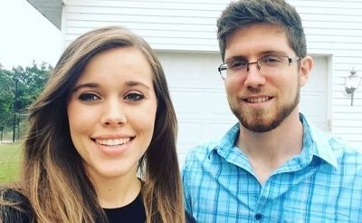 Ben Seewald American Student, Handyman, Reality Television Personality, and Instagram Star