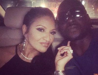 Bettie Jenifer Wiki, Age (Chris Attoh's Wife) Bio, Family, Death & Facts 4 Bettie Jenifer American Businesswoma shot dead in front of her office building in Greenbelt, Maryland, USA