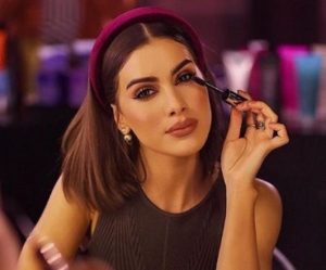Camila Coelho Wiki, Age, Height, Husband, Biography, Family & More