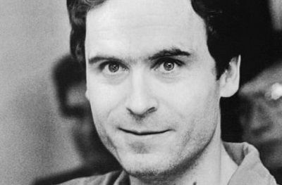 Carole Ann Boone Wiki, Age (Ted Bundy's Wife) Bio, Family, Kids, Facts 4 Carole Ann Boone wiki and bio