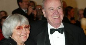 Charlene Conway Wiki (Tim Conway’s Wife) Age, Bio, Family & Facts 3 Charlene Conway Biography