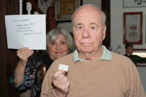 Charlene Conway Wiki (Tim Conway’s Wife) Age, Bio, Family & Facts 5 Charlene Conway Lifestyle, House, Business Venture & Income