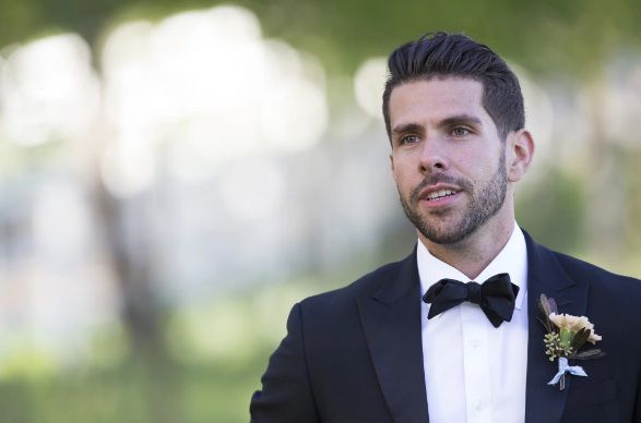 Chris Randone