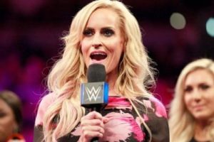 Dana Warrior Wiki, Age, Bio (The Ultimate Warrior’s Wife) Family, Facts 2 Dana Warrior Biography