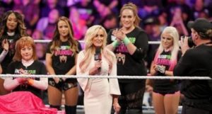 Dana Warrior Wiki, Age, Bio (The Ultimate Warrior’s Wife) Family, Facts 4 Dana Warrior Body Figure, Height & Weight
