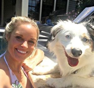 Danni Baird Wiki (Southern Charm) Age, Boyfriend, Height, Bio & Family 2 Danni Baird Biography