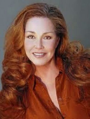 Debra Tate Wiki, Age (Sharon Tate's Sister) Bio, Family, Husband, Facts 4 Debra Tate age, height, and weight