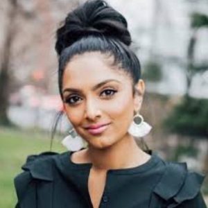 Deepica Mutyala Wiki, Age, Net worth, Biography, Family, Height & More 2 Deepica Mutyala American Beauty Expert, YouTuber, TV Host & Hairdresser