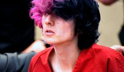 Devon Erickson Wiki, Age, Parents (STEM School Shooter) Bio & Facts 3 Devon Erickson is charged with one count of first-degree murder and 29 counts of attempted first-degree murder