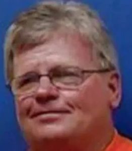Doug McLeod Age, Wife, Biography, Family, Kids (Mississippi) Net worth 4 Doug McLeod Career Timeline & Ethnicity