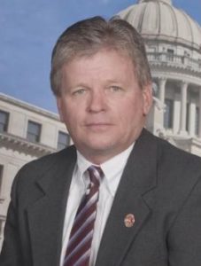 Doug McLeod Age, Wife, Biography, Family, Kids (Mississippi) Net worth 2 Doug McLeod Wiki & Bio