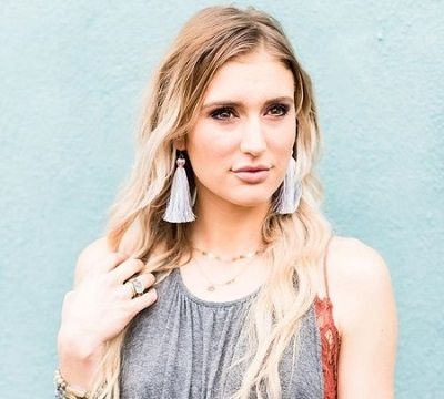 Eliza Limehouse Wiki (Southern Charm) Age, Height, Bio, Family, Facts 3 Eliza Limehouse American Entrepreneur, Socialite, and Reality TV Personality