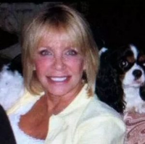 Elizabeth Flair Wiki, Age (Ric Flair's Ex-Wife) Biography, Family & Facts 2 Elizabeth Flair Biography