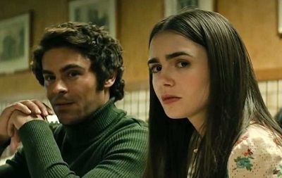 Elizabeth Kloepfer Wiki, Age, Bio (Ted Bundy's Girlfriend) Death & Facts 6 Elizabeth Kloepfer age, height, and weight