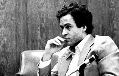 Elizabeth Kloepfer Wiki, Age, Bio (Ted Bundy's Girlfriend) Death & Facts 4 Elizabeth Kloepfer is the former partner and fiancee of Ted Bundy (Serial Killer, Kidnapper, Rapist, Burglar, and Necrophile)