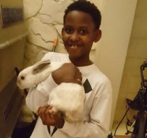 Evan Alex (Actor) Wiki, Age, Height, Biography, Family, Net worth, Facts 2 Evan Alex American Actor