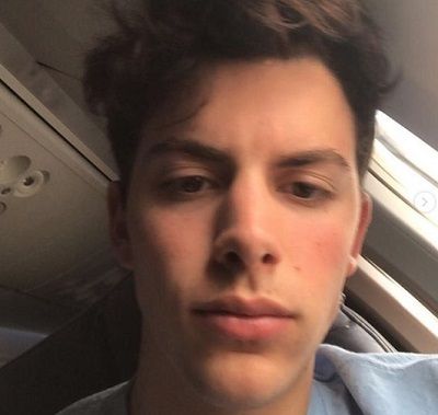 Gage Gomez Wiki, Age, Gay Boyfriend, Biography, Family, Height, Facts 5 Gage Gomez age, height, and weight