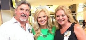 Hannah Brown (Bachelor) Age, Biography, Height, Boyfriend & Family 5 Hannah Brown Family members