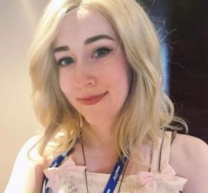 Heidi O’Ferrall Wiki, Age, Height (ProJared’s Wife) Bio, Family & Facts 6 Heidi O’Ferrall Age, Height & Weight