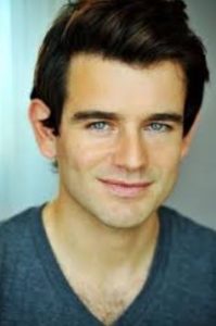 Jaime Freitas Wiki, Age, Height (Jane Levy's Ex-Husband) Bio & Family 5 Jaime Freitas Net worth, Awards, Television Shows & Films