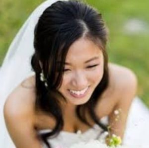 Joana Pak Wiki, Age, Biography (Steven Yeun Wife) Family, Kids, Facts 2 Joana Park American Professional Photographer