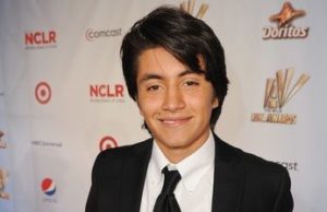 José Julián Wiki, Age, Height, Biography, Girlfriend, Family & More 2 José Julián American Actor
