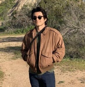 José Julián Wiki, Age, Height, Biography, Girlfriend, Family & More 4 José Julián Wiki & Bio