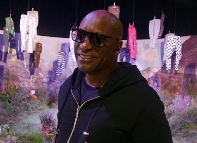 Justice Maya Singleton Wiki, Age (John Singleton Daughter) Bio, Family 4 Justice Maya Singleton's father John Singleton died at the age of 51 due to health issues