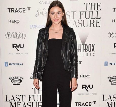 kamilla kowal weight loss Image 9