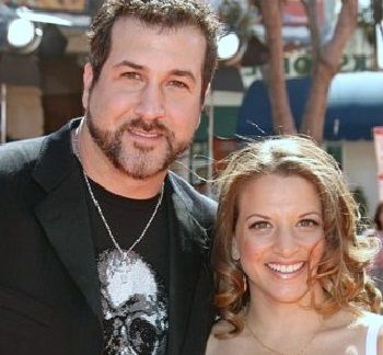 Kelly Baldwin Wiki, Age, Bio (Joey Fatone's Wife) Family, Kids & More 4 Kelly Baldwin wiki and bio