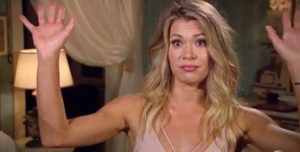 Krystal Nielson Wiki, Age, Height, Biography, Family, Boyfriend & More 5 Krystal Nielson Height, Weight & Age