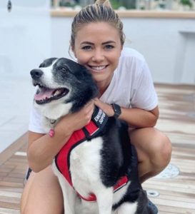 Malia White Wiki (Below Deck) Age, Height, Bio, Husband & Family 3 Malia White Biography