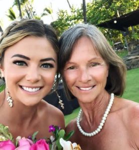 Malia White Wiki (Below Deck) Age, Height, Bio, Husband & Family 2 Malia White Mother