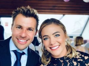 Malia White Wiki (Below Deck) Age, Height, Bio, Husband & Family 4 Malia White Personal Life Affairs
